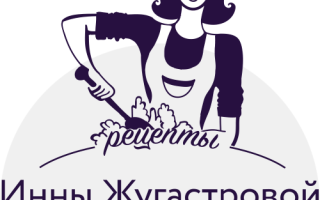 Сдобный кекс с изюмом в хлебопечке: рецепт с фото
